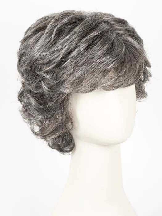 Belle | Synthetic Wig (Basic Cap)