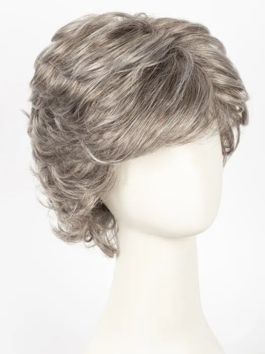 Belle | Synthetic Wig (Basic Cap)