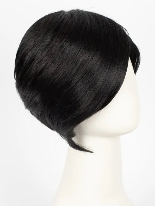 Best In Class | Synthetic Lace Front Wig (Mono Part)