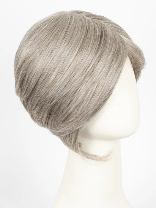 Best In Class | Synthetic Lace Front Wig (Mono Part)