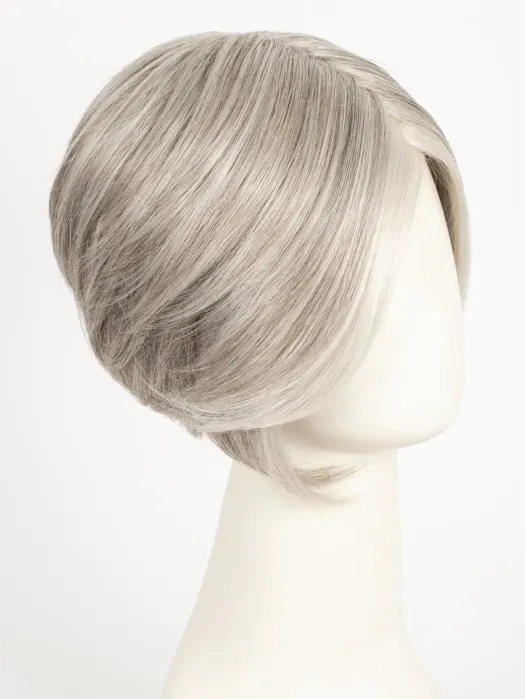 Best In Class | Synthetic Lace Front Wig (Mono Part)