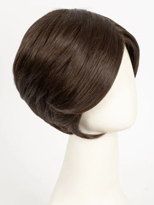 Best In Class | Synthetic Lace Front Wig (Mono Part)
