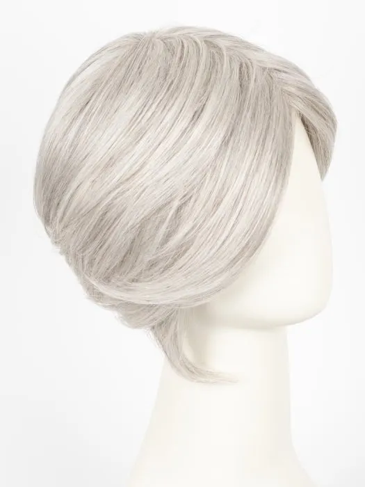 Best In Class | Synthetic Lace Front Wig (Mono Part)