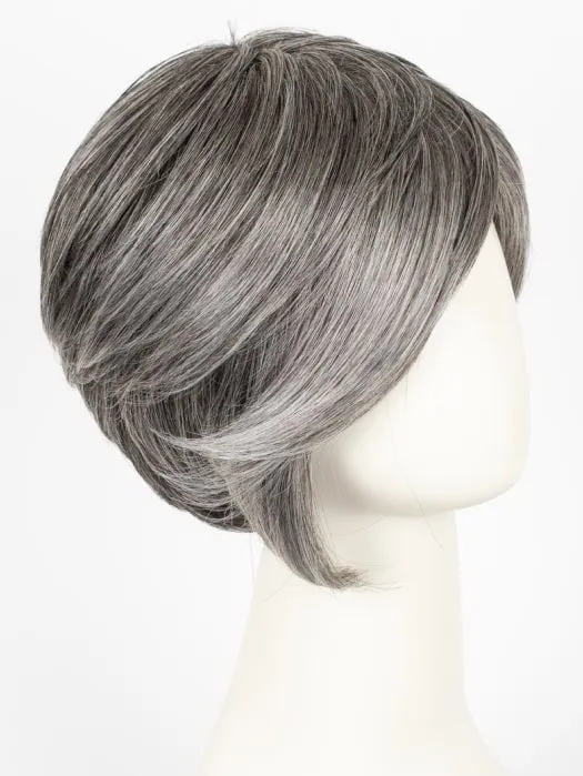 Best In Class | Synthetic Lace Front Wig (Mono Part)