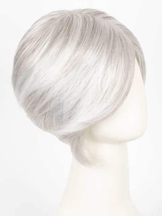 Best In Class | Synthetic Lace Front Wig (Mono Part)