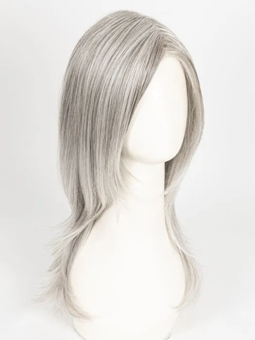 Beverly Hills | Synthetic Lace Front Wig (Mono Part)