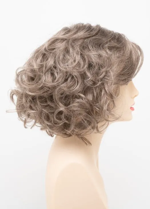 Bianca | Synthetic Wig (Basic Cap)