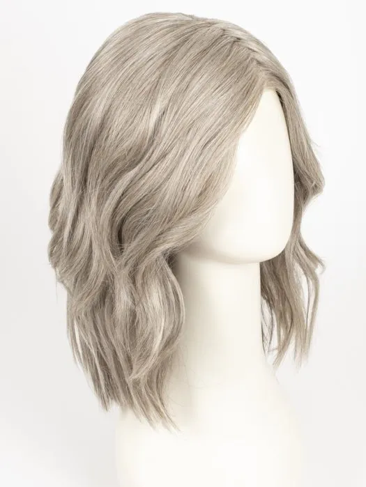 Big Spender | Synthetic Lace Front Wig (Mono Top)