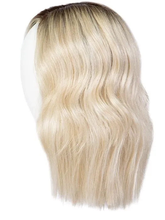 Big Spender | Synthetic Lace Front Wig (Mono Top)