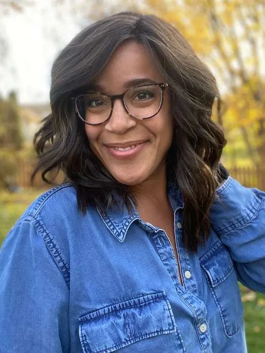 Big Spender | Synthetic Lace Front Wig (Mono Top)