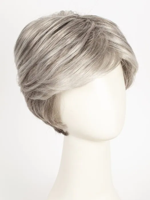 Billie | Synthetic Wig (Basic Cap)