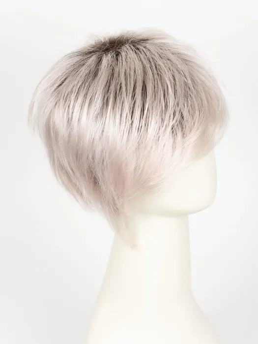 Billie | Synthetic Wig (Basic Cap)