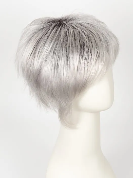 Billie | Synthetic Wig (Basic Cap)