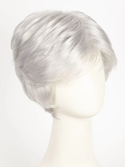 Billie | Synthetic Wig (Basic Cap)