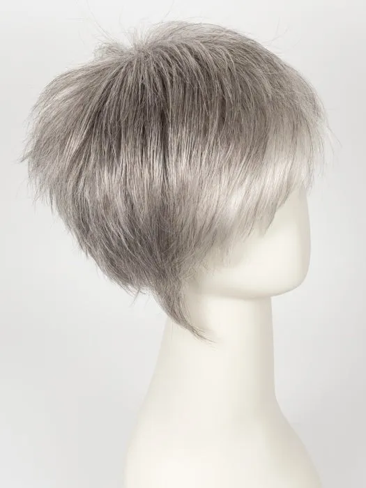 Billie | Synthetic Wig (Basic Cap)