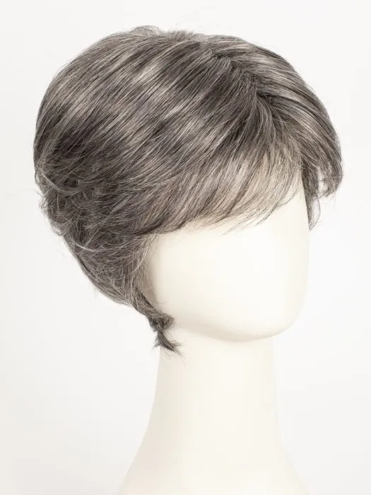 Billie | Synthetic Wig (Basic Cap)