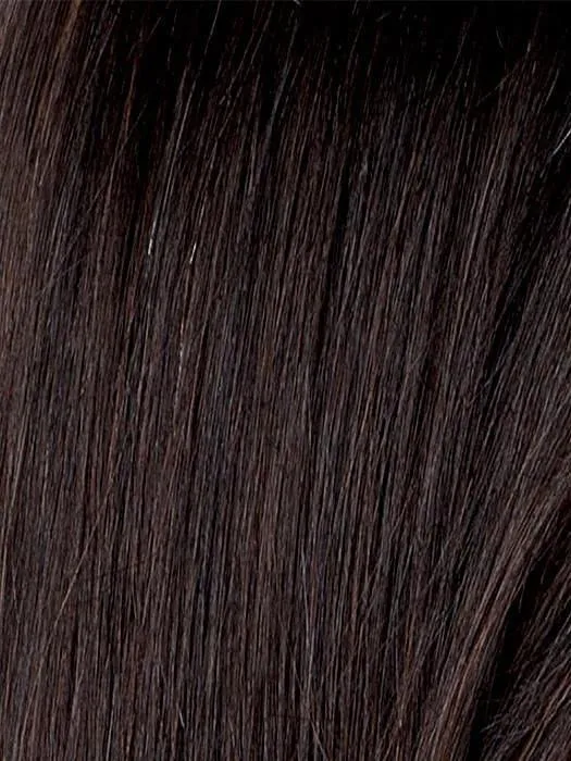 Blair by Amore | Remy Human Hair Lace Front Wig (Mono Top) | CLOSEOUT