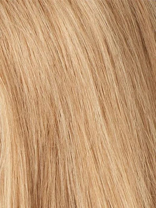 Blair by Amore | Remy Human Hair Lace Front Wig (Mono Top) | CLOSEOUT