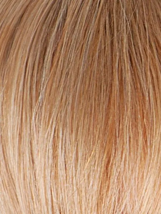 Blair by Amore | Remy Human Hair Lace Front Wig (Mono Top) | CLOSEOUT