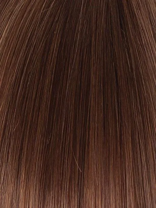 Blair by Amore | Remy Human Hair Lace Front Wig (Mono Top) | CLOSEOUT
