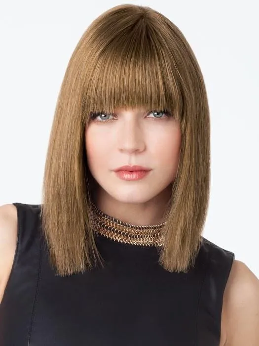 Blair by Amore | Remy Human Hair Lace Front Wig (Mono Top) | CLOSEOUT