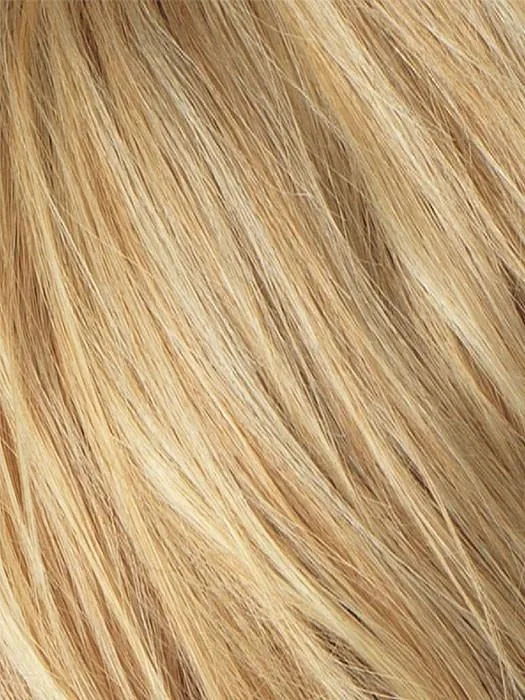 Blair by Amore | Remy Human Hair Lace Front Wig (Mono Top) | CLOSEOUT