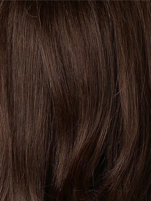 Blair by Amore | Remy Human Hair Lace Front Wig (Mono Top) | CLOSEOUT