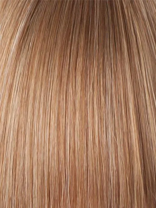 Blair by Amore | Remy Human Hair Lace Front Wig (Mono Top) | CLOSEOUT
