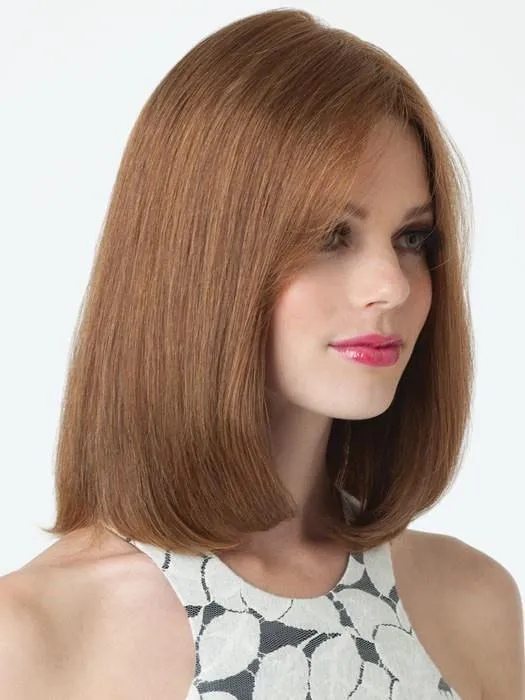 Blair by Amore | Remy Human Hair Lace Front Wig (Mono Top) | CLOSEOUT