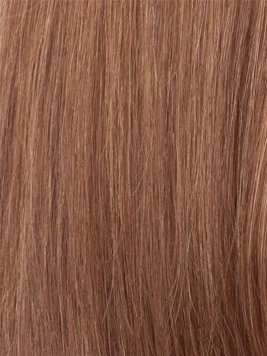 Blair by Amore | Remy Human Hair Lace Front Wig (Mono Top) | CLOSEOUT
