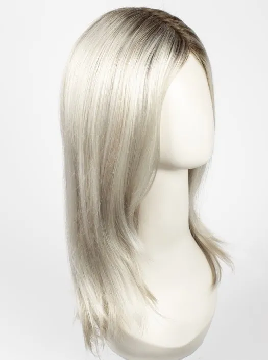 Blair | Synthetic Lace Front Wig (Mono Part)