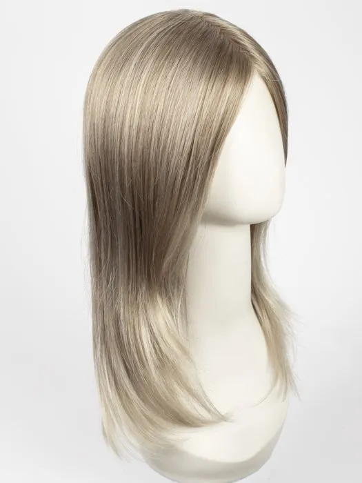 Blair | Synthetic Lace Front Wig (Mono Part)