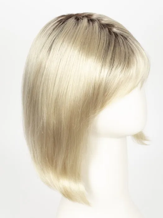 Blair | Synthetic Wig (Basic Cap)