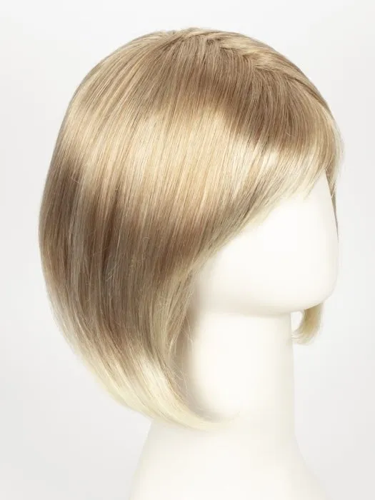 Blair | Synthetic Wig (Basic Cap)