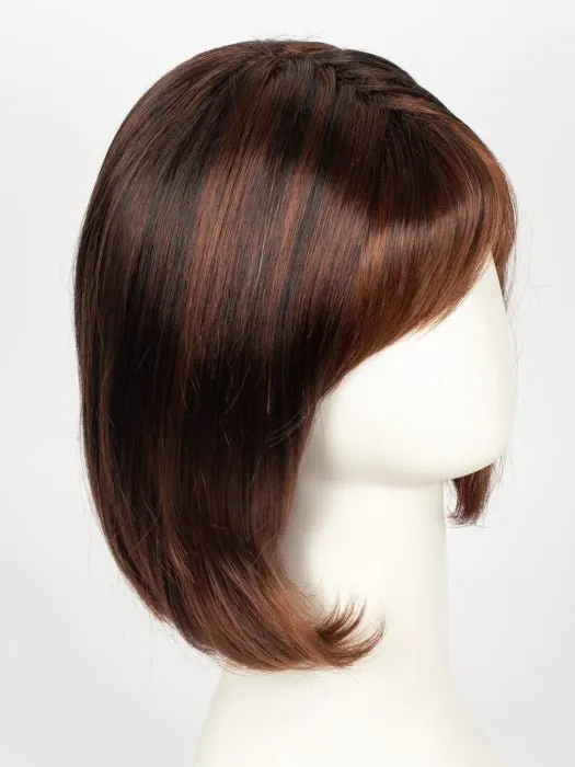 Blair | Synthetic Wig (Basic Cap)