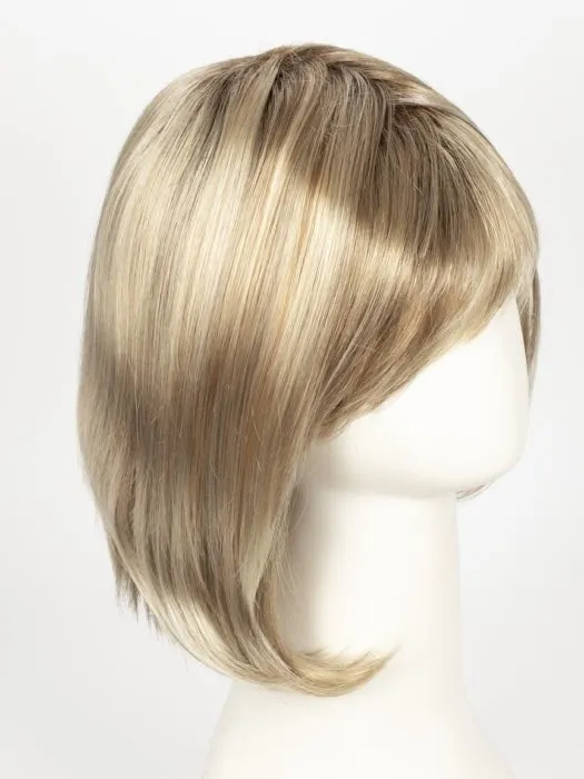 Blair | Synthetic Wig (Basic Cap)