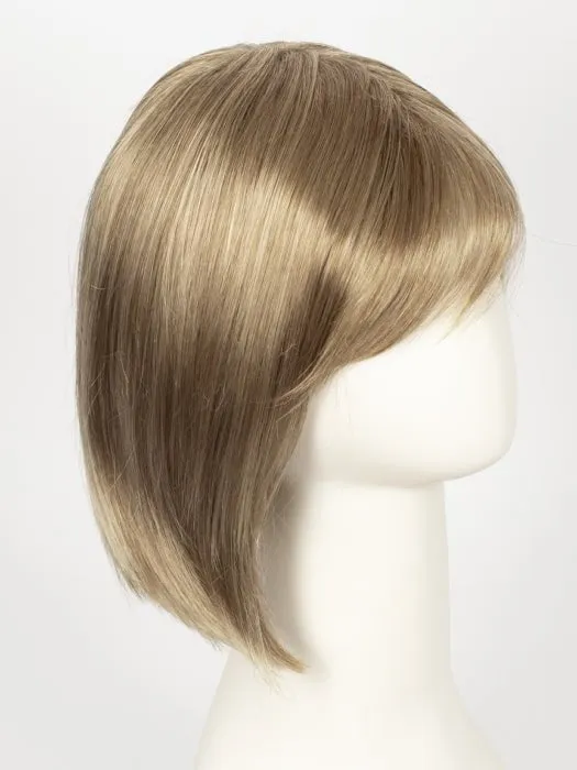 Blair | Synthetic Wig (Basic Cap)
