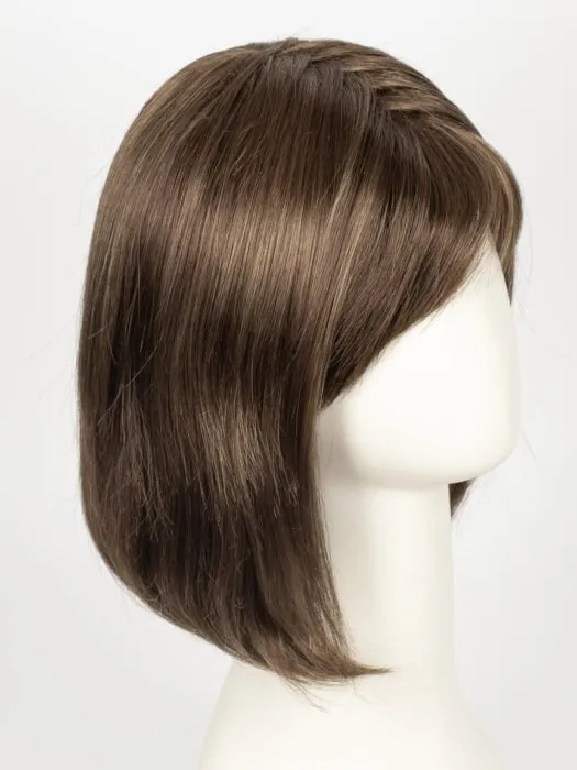 Blair | Synthetic Wig (Basic Cap)