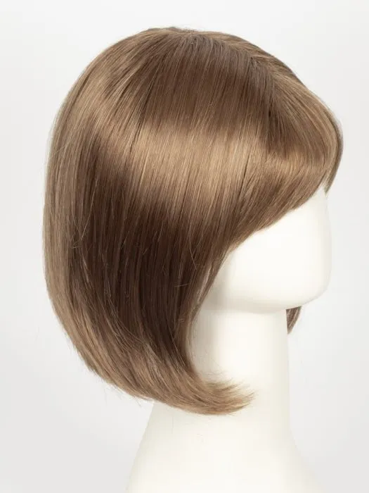 Blair | Synthetic Wig (Basic Cap)