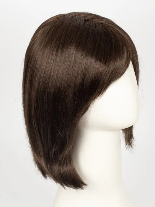 Blair | Synthetic Wig (Basic Cap)