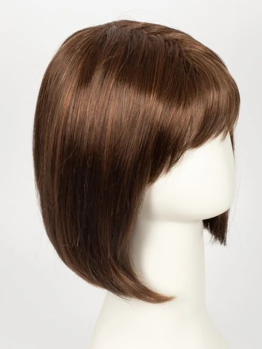 Blair | Synthetic Wig (Basic Cap)