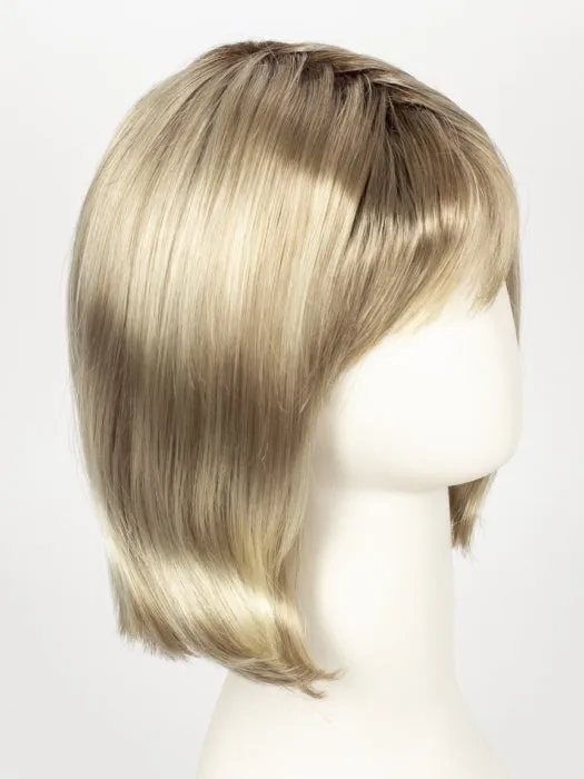 Blair | Synthetic Wig (Basic Cap)