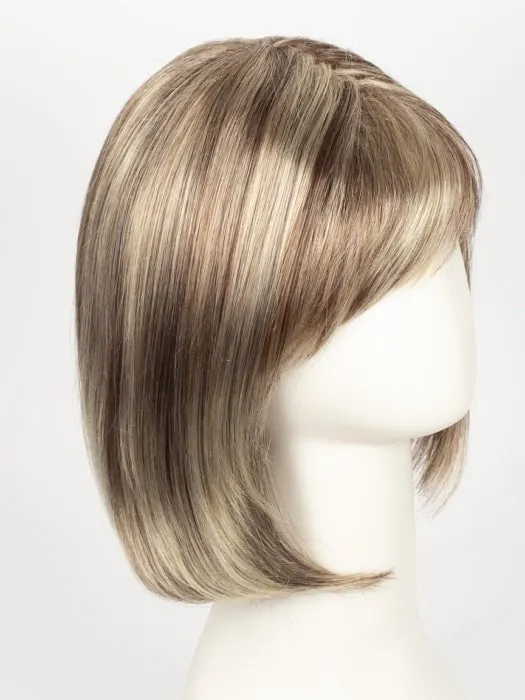 Blair | Synthetic Wig (Basic Cap)