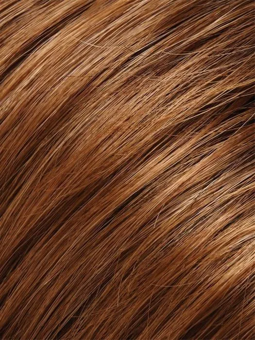 Blair | Synthetic Wig (Basic Cap)