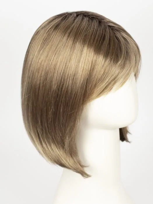 Blair | Synthetic Wig (Basic Cap)