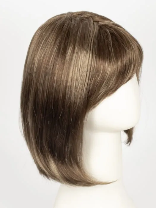 Blair | Synthetic Wig (Basic Cap)