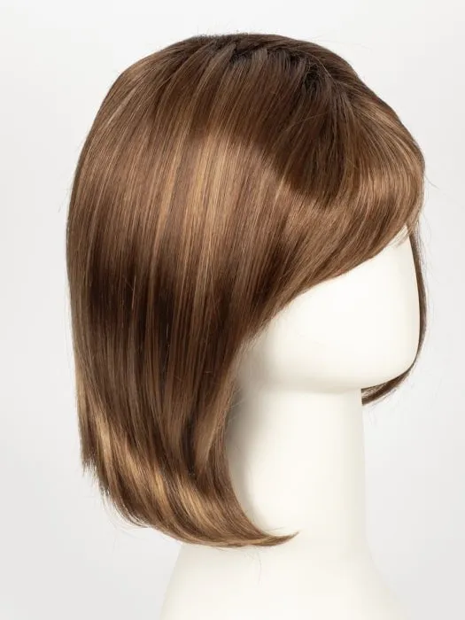 Blair | Synthetic Wig (Basic Cap)