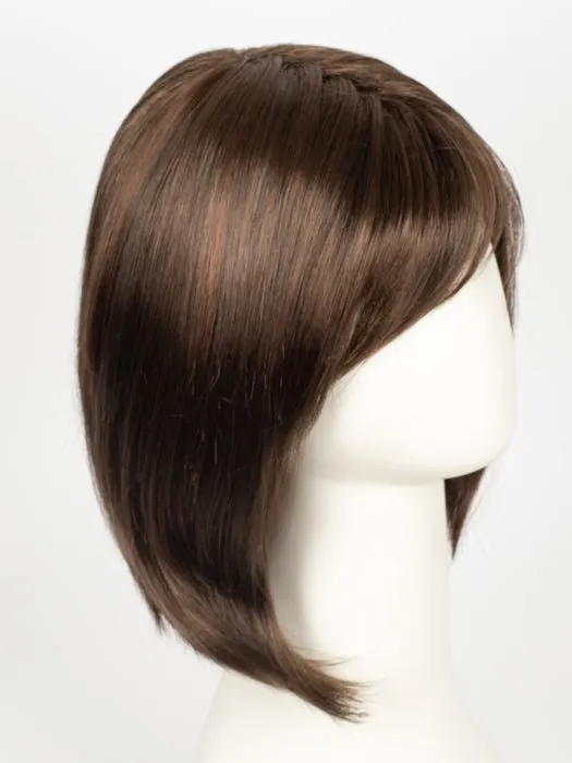 Blair | Synthetic Wig (Basic Cap)
