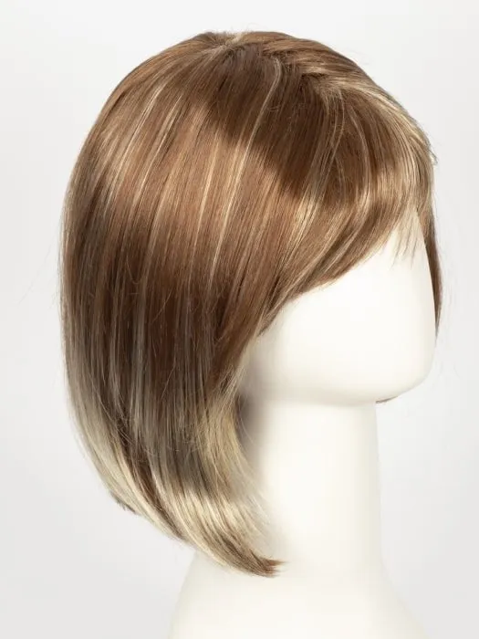 Blair | Synthetic Wig (Basic Cap)
