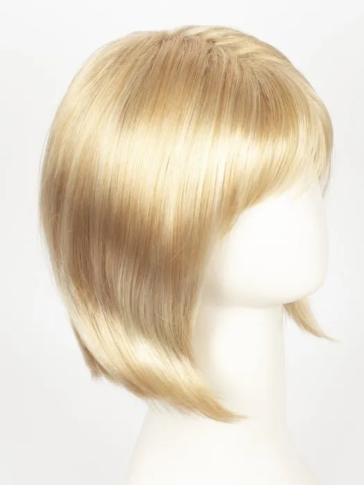 Blair | Synthetic Wig (Basic Cap)